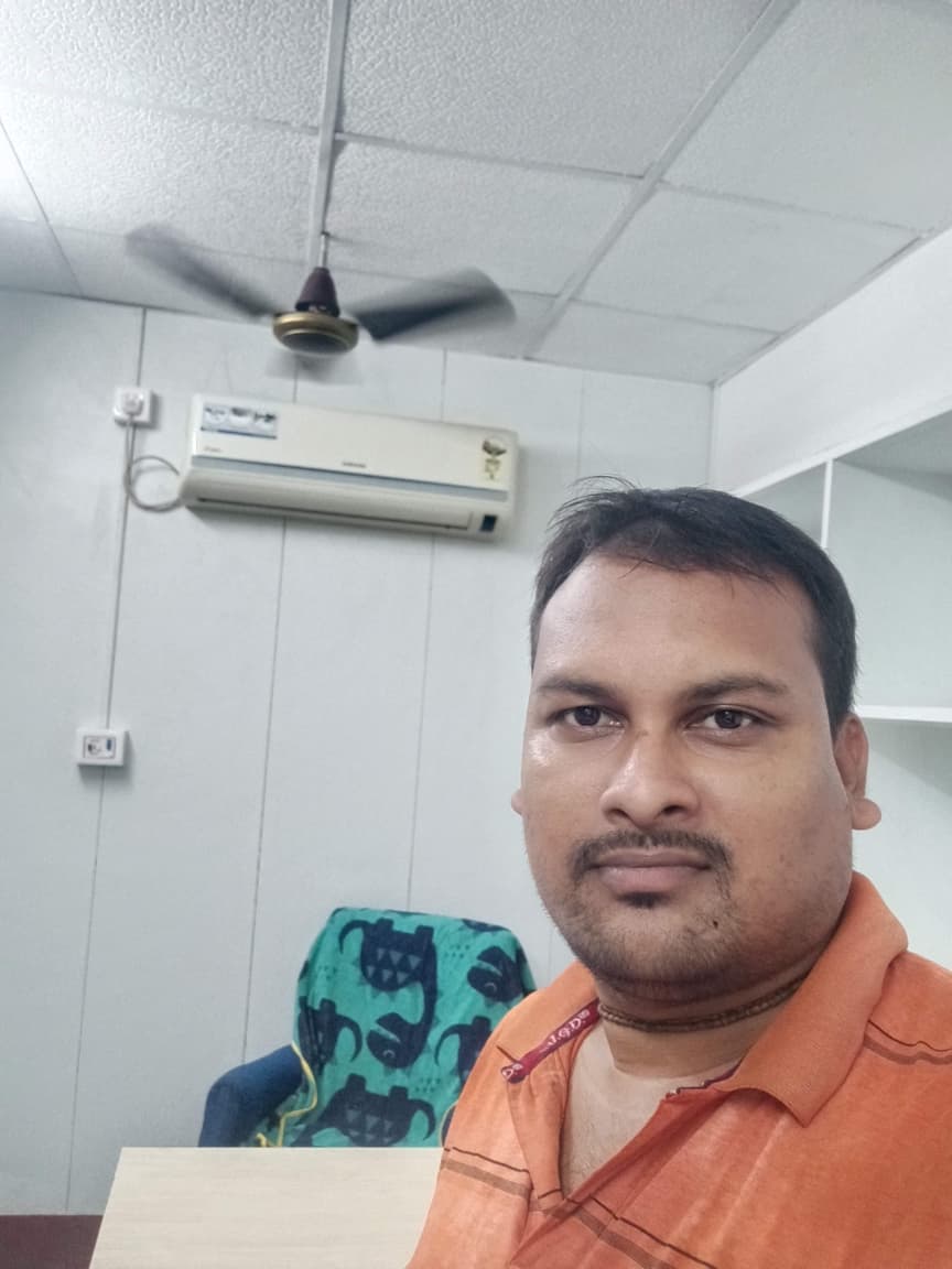 banner-image | Subham Automation